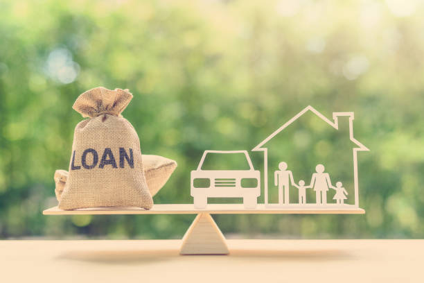 Best Commercial Real Estate Loans  in Westover, WV