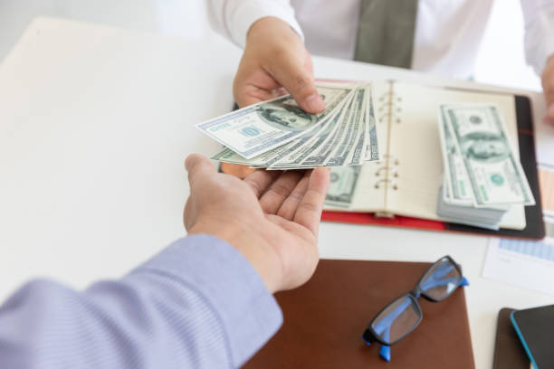Best Student Loans  in Westover, WV