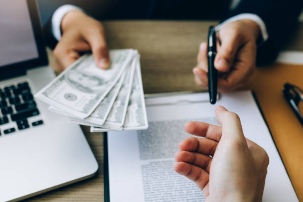 Best Hard Money Loans  in Westover, WV