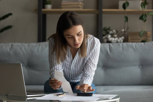 Trusted Westover, WV Loan Agency Experts