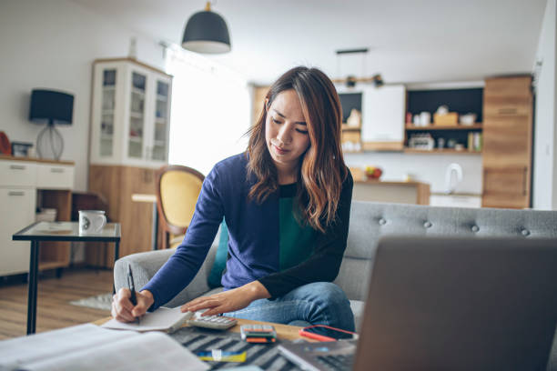 Best Home Loans (Mortgages)  in Westover, WV