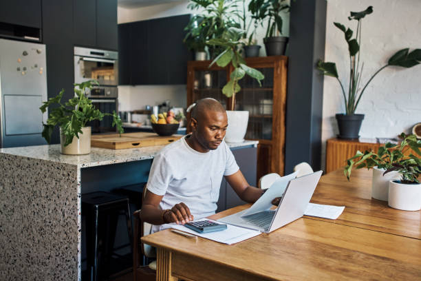 Best Business Loans  in Westover, WV