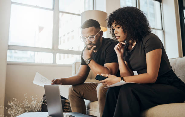 Best Unsecured Loans  in Westover, WV
