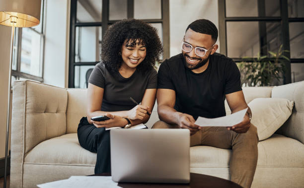 Best Loan Documentation Assistance  in Westover, WV