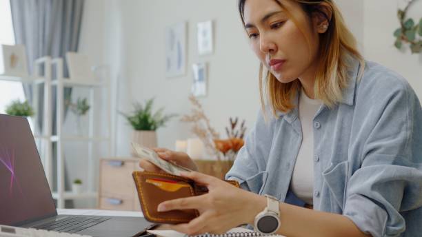 Best Debt Consolidation Loans  in Westover, WV