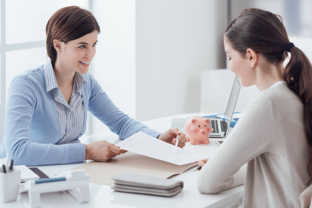 Best Loan Comparison Services  in Westover, WV